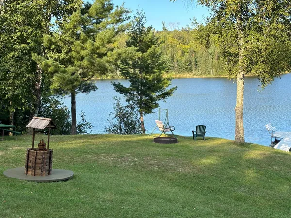 $360,000 | 21482 Five Island Lake Road, Effie, MN 56639