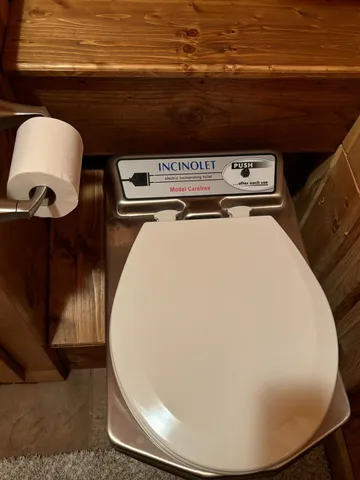 $360,000 | 21482 Five Island Lake Road, Effie, MN 56639