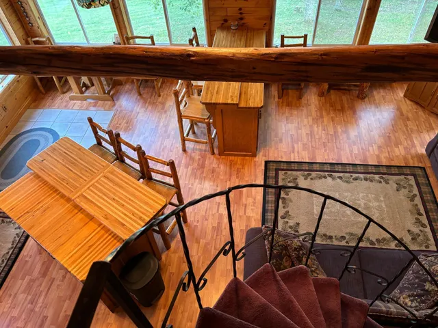 $360,000 | 21482 Five Island Lake Road, Effie, MN 56639