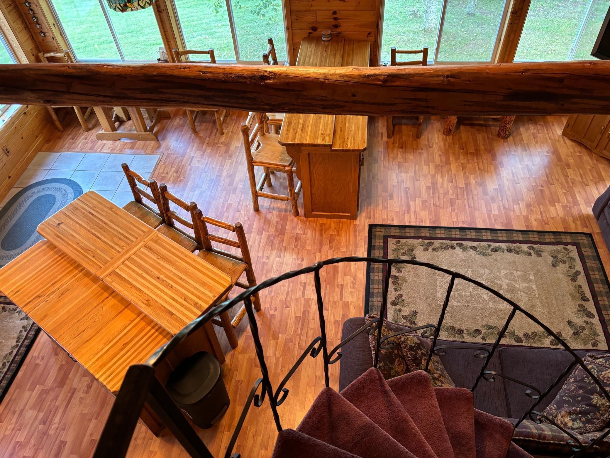 21482 Five Island Lake Road Effie, MN 56639 - Photo 23 of 31