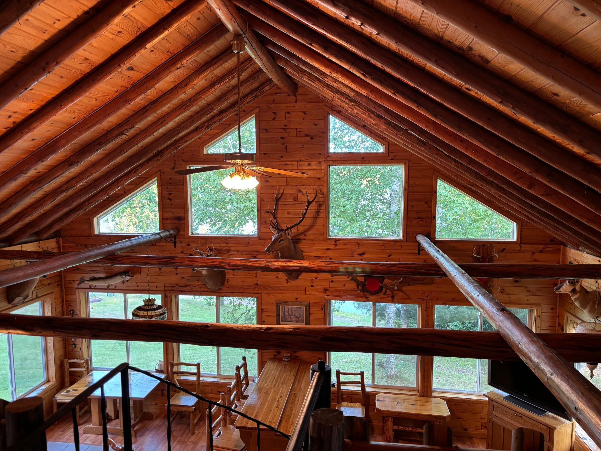 21482 Five Island Lake Road Effie, MN 56639 - Photo 24 of 31