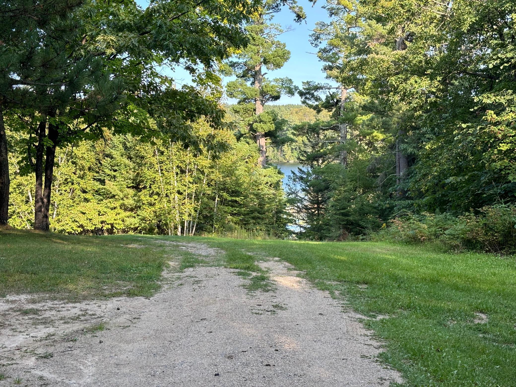 21482 Five Island Lake Road Effie, MN 56639 - Photo 27 of 31