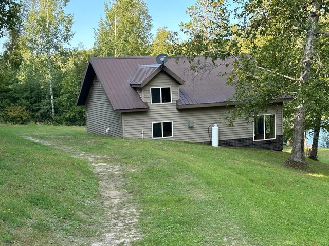 $360,000 | 21482 Five Island Lake Road, Effie, MN 56639