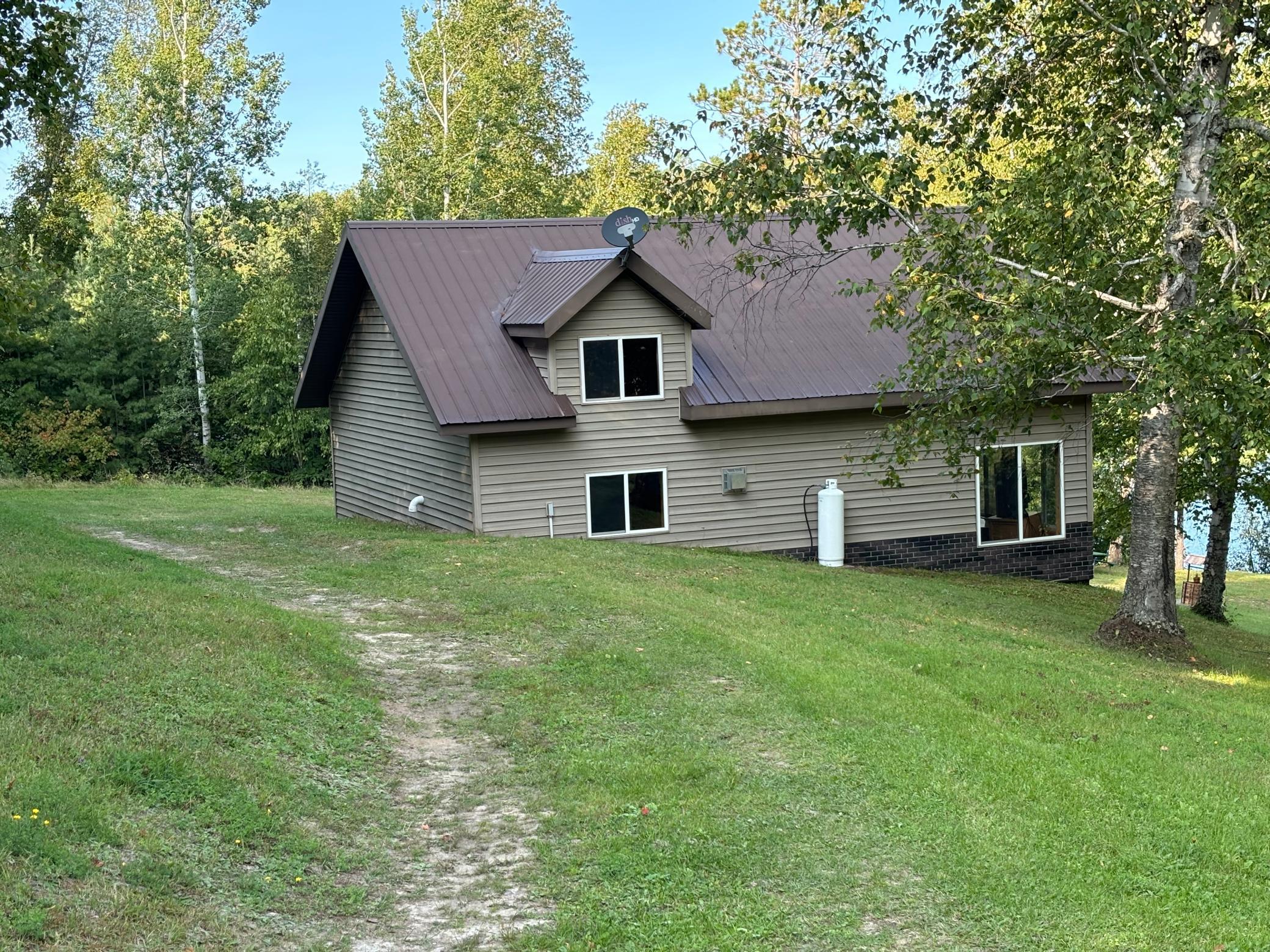 21482 Five Island Lake Road Effie, MN 56639 - Photo 28 of 31
