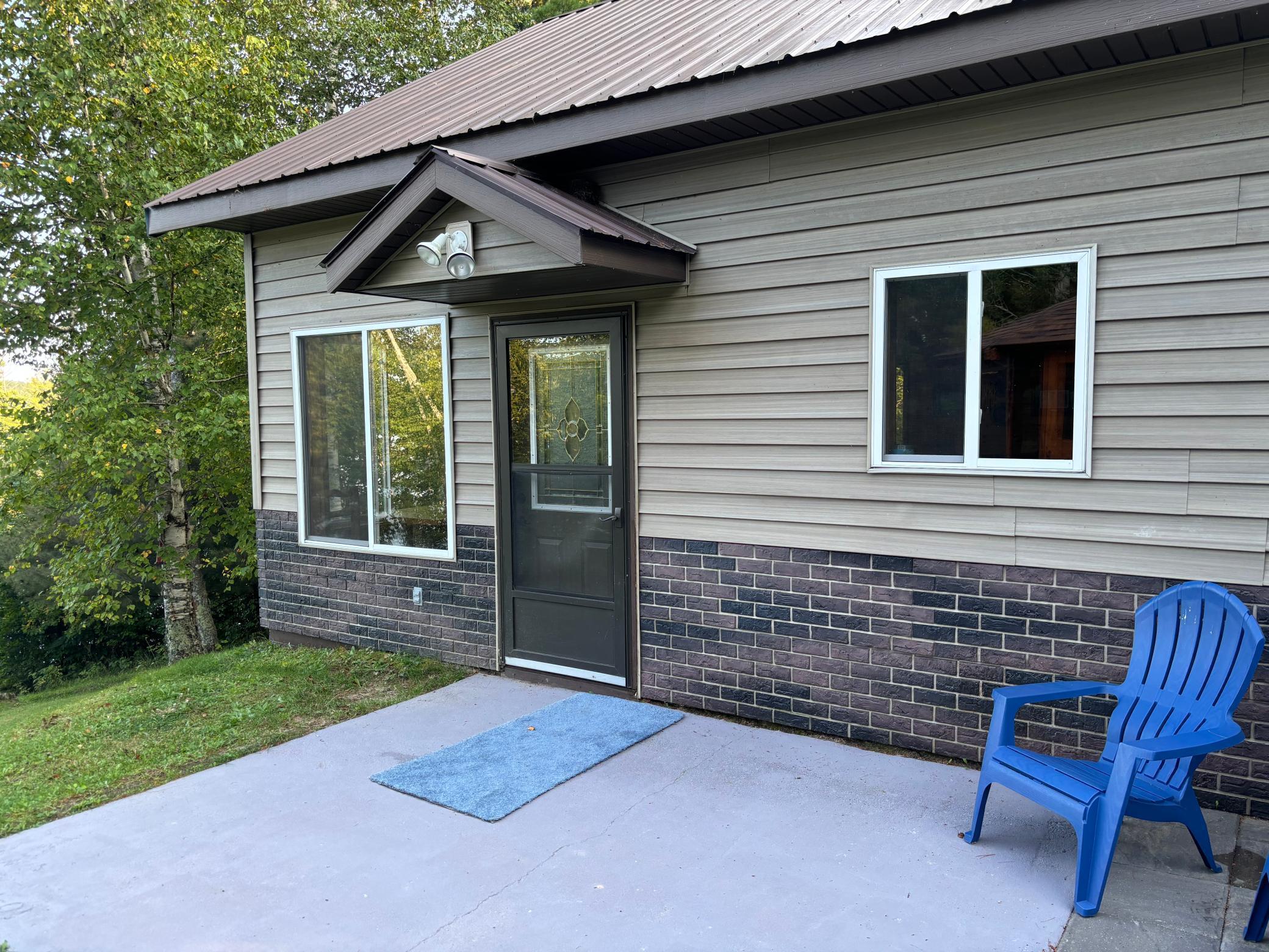 21482 Five Island Lake Road Effie, MN 56639 - Photo 29 of 31
