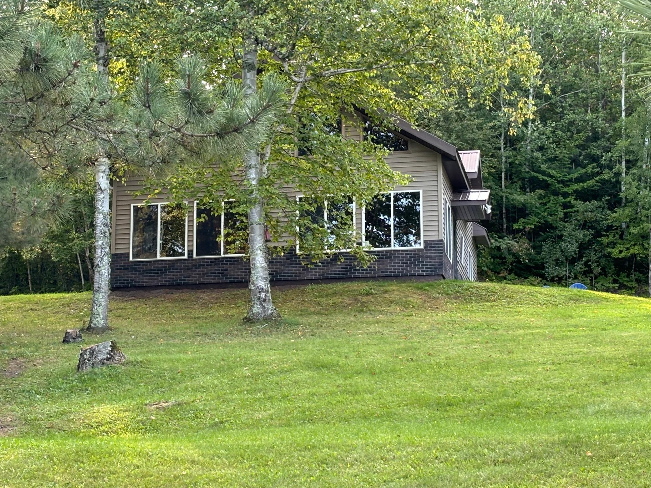 21482 Five Island Lake Road Effie, MN 56639 - Photo 30 of 31