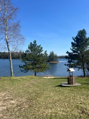 $360,000 | 21482 Five Island Lake Road, Effie, MN 56639