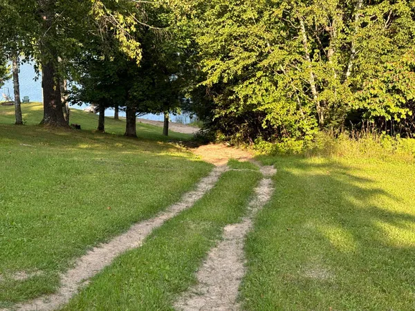 $360,000 | 21482 Five Island Lake Road, Effie, MN 56639