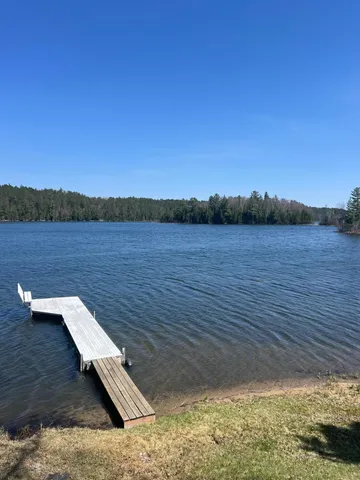 $360,000 | 21482 Five Island Lake Road, Effie, MN 56639