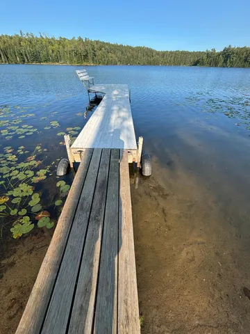 $360,000 | 21482 Five Island Lake Road, Effie, MN 56639