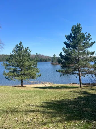$360,000 | 21482 Five Island Lake Road, Effie, MN 56639