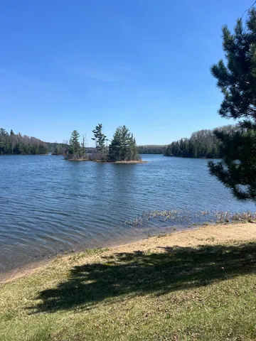 $360,000 | 21482 Five Island Lake Road, Effie, MN 56639