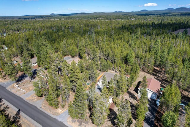 55920 Black Duck Road Bend, OR 97707 - Photo 27 of 32 55920 Black Duck Road-27