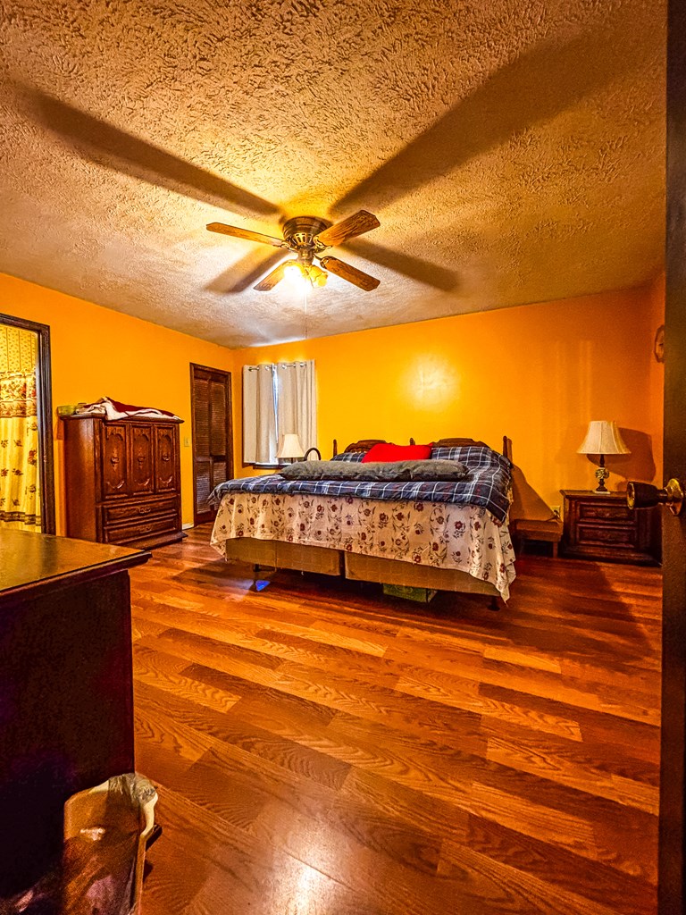 154 Open Pond Road Samson, AL 36477 - Photo 10 of 17