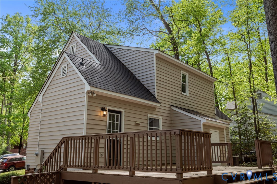 10200 Natural Bridge Road Chesterfield, VA 23236 - Photo 39 of 46 Gallery Image 39