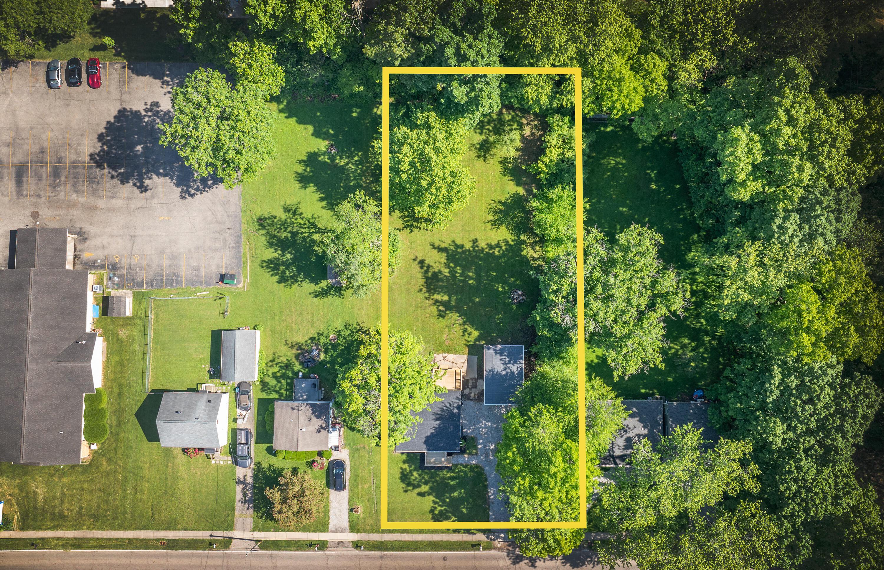 7 Taylor Road Mount Vernon, OH 43050 - Photo 17 of 18 7Taylor_17