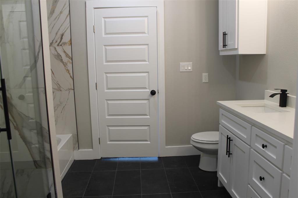 113 Scenic Road Trinidad, TX 75163 - Photo 33 of 39 Gallery Image 33