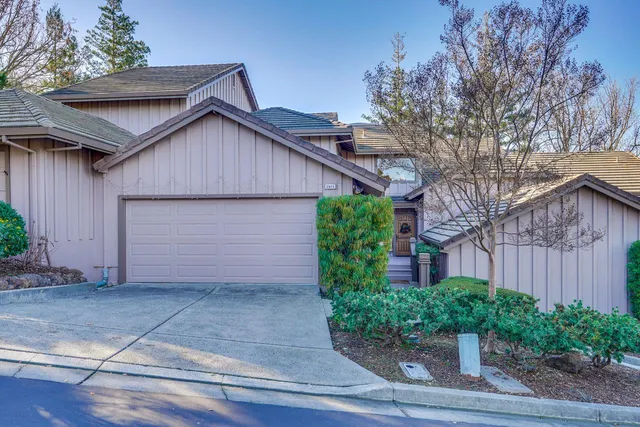 $1,398,000 | 5915 Kyburz Place, San Jose, CA 95120