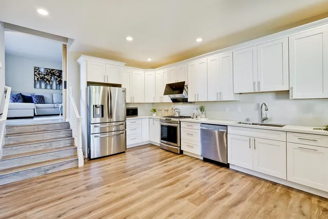 $1,398,000 | 5915 Kyburz Place, San Jose, CA 95120