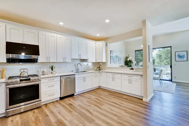 $1,398,000 | 5915 Kyburz Place, San Jose, CA 95120