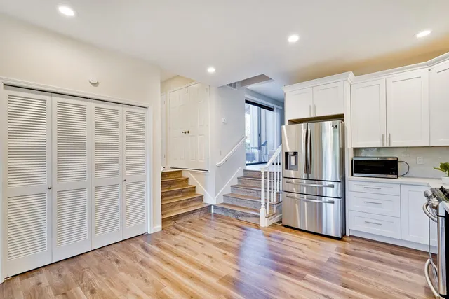 $1,398,000 | 5915 Kyburz Place, San Jose, CA 95120