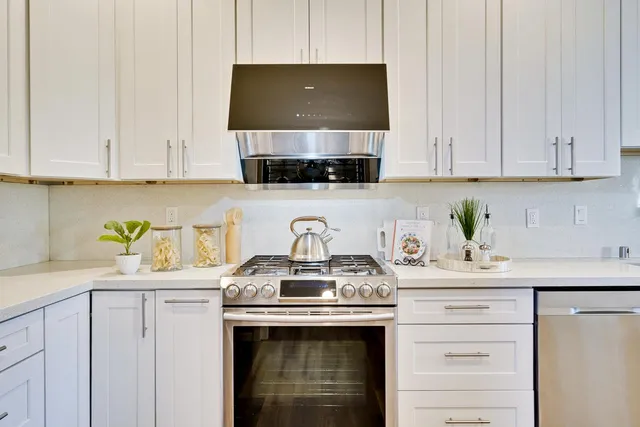 $1,398,000 | 5915 Kyburz Place, San Jose, CA 95120