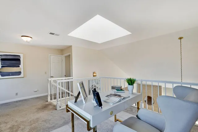 $1,398,000 | 5915 Kyburz Place, San Jose, CA 95120