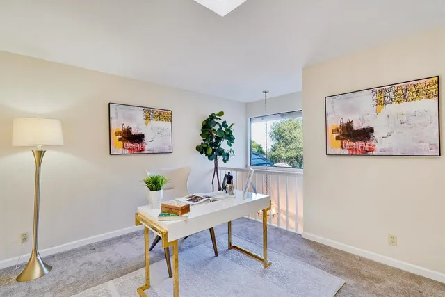 $1,398,000 | 5915 Kyburz Place, San Jose, CA 95120