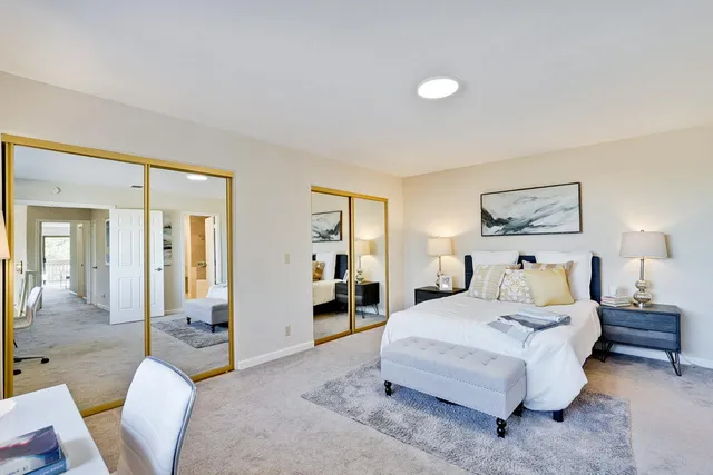 $1,398,000 | 5915 Kyburz Place, San Jose, CA 95120