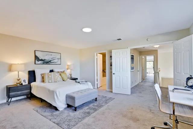 $1,398,000 | 5915 Kyburz Place, San Jose, CA 95120