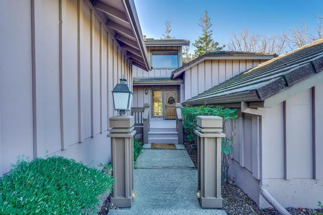 $1,398,000 | 5915 Kyburz Place, San Jose, CA 95120