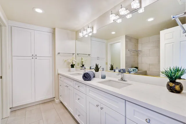 $1,398,000 | 5915 Kyburz Place, San Jose, CA 95120