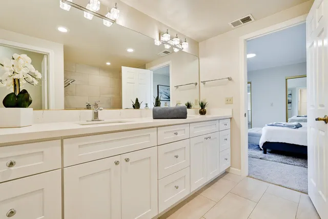 $1,398,000 | 5915 Kyburz Place, San Jose, CA 95120