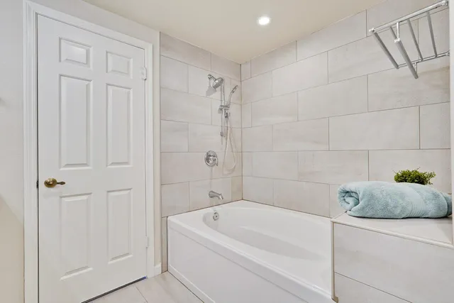 $1,398,000 | 5915 Kyburz Place, San Jose, CA 95120