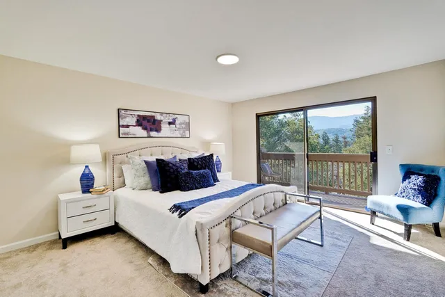 $1,398,000 | 5915 Kyburz Place, San Jose, CA 95120