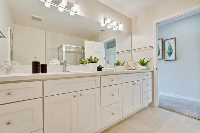 $1,398,000 | 5915 Kyburz Place, San Jose, CA 95120