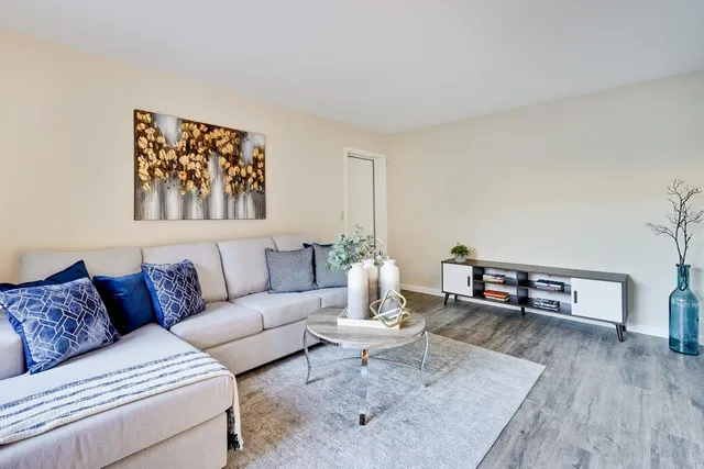 $1,398,000 | 5915 Kyburz Place, San Jose, CA 95120