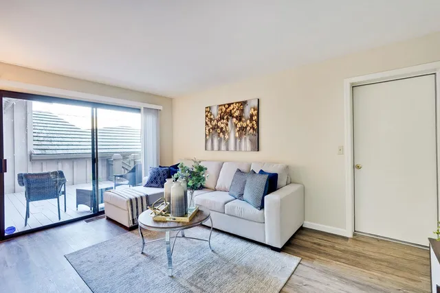 $1,398,000 | 5915 Kyburz Place, San Jose, CA 95120