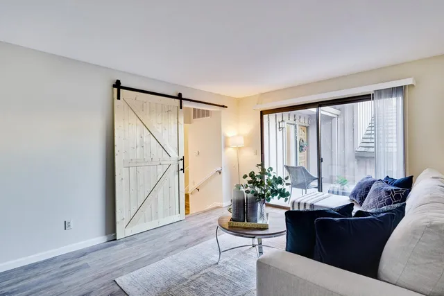 $1,398,000 | 5915 Kyburz Place, San Jose, CA 95120