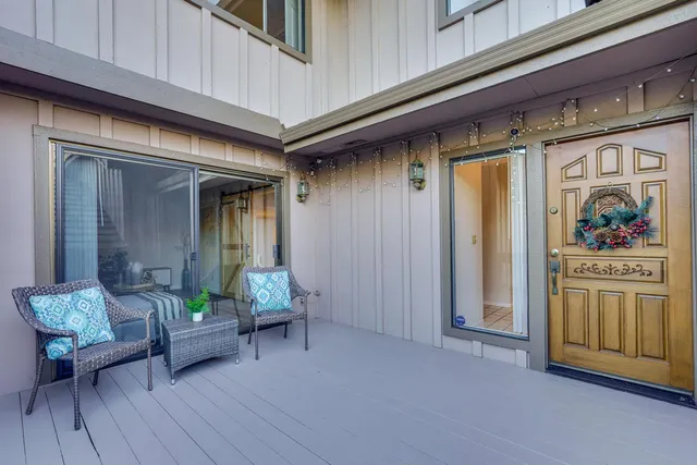 $1,398,000 | 5915 Kyburz Place, San Jose, CA 95120