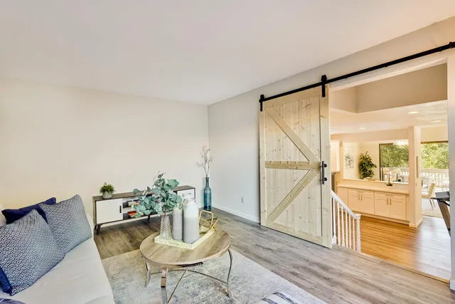 $1,398,000 | 5915 Kyburz Place, San Jose, CA 95120