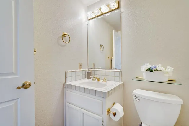 $1,398,000 | 5915 Kyburz Place, San Jose, CA 95120