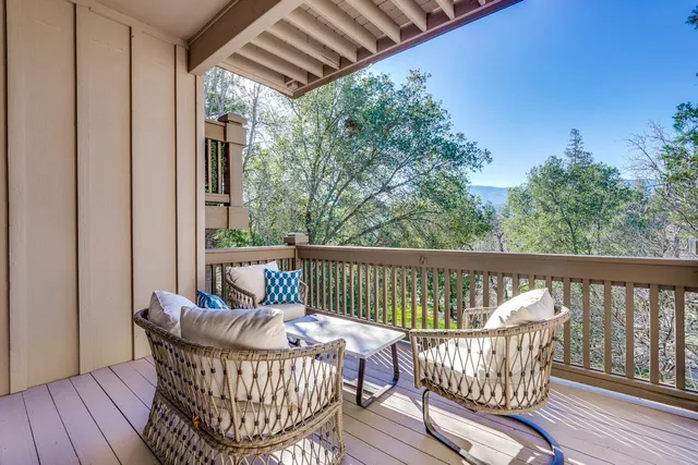 $1,398,000 | 5915 Kyburz Place, San Jose, CA 95120