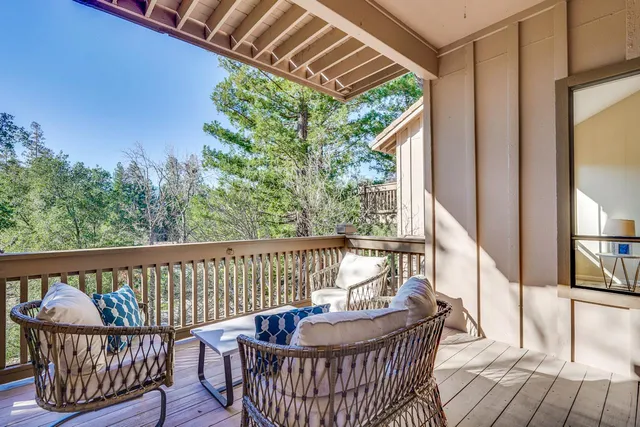 $1,398,000 | 5915 Kyburz Place, San Jose, CA 95120