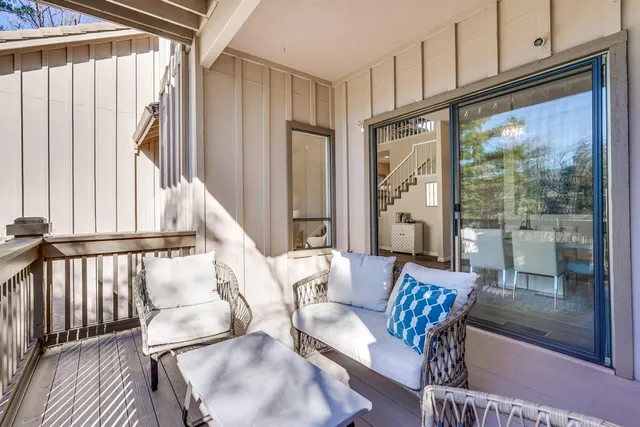 $1,398,000 | 5915 Kyburz Place, San Jose, CA 95120