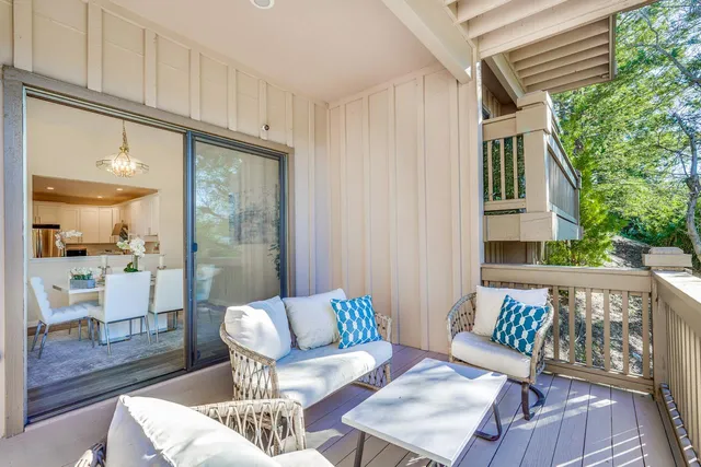 $1,398,000 | 5915 Kyburz Place, San Jose, CA 95120