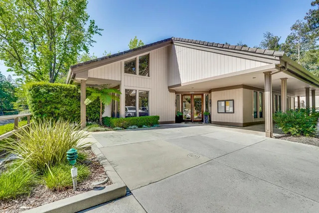 $1,398,000 | 5915 Kyburz Place, San Jose, CA 95120