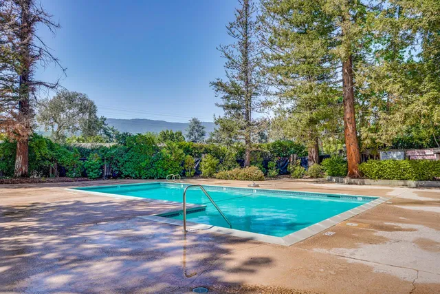 $1,398,000 | 5915 Kyburz Place, San Jose, CA 95120