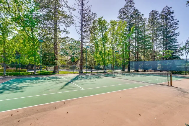 $1,398,000 | 5915 Kyburz Place, San Jose, CA 95120