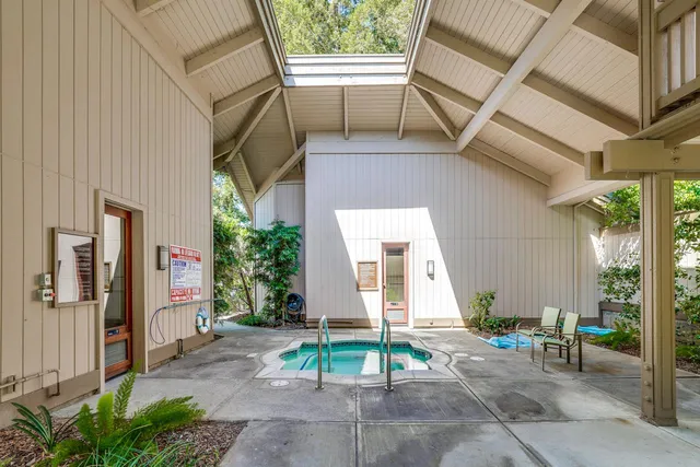 $1,398,000 | 5915 Kyburz Place, San Jose, CA 95120